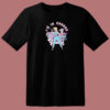 Toy Story Little Bo Peep 80s T Shirt