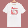 Toy Story Pizza Planet Santos T Shirt Style On Sale