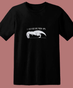 Trap Music Dvbbs Dj 80s T Shirt Trap Music Dvbbs Dj 80s T Shirt