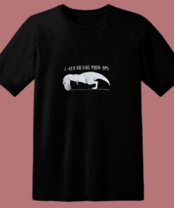 Trap Music Dvbbs Dj 80s T Shirt