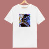 Travis Scott Astroworld #5 80s T Shirt