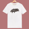 Travis Scott Utopia T Shirt Style