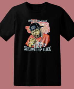 Trill Burger Drake Graphic T Shirt Style Trill Burger Drake Graphic T Shirt Style