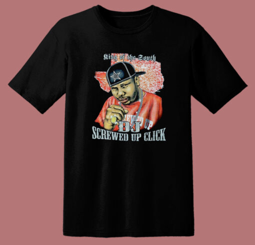 Trill Burger Drake Graphic T Shirt Style