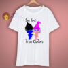 Trolls I See Your True Colors T-Shirt