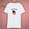 Trumplethinskin Funny Political Parody T Shirt