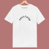 Trust God Kanye West 80s T Shirt