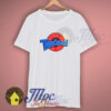 Tune Squad T Shirt