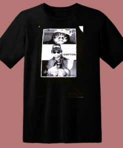 Tupac Biggie Eazye 80s T Shirt Tupac Biggie Eazye 80s T Shirt
