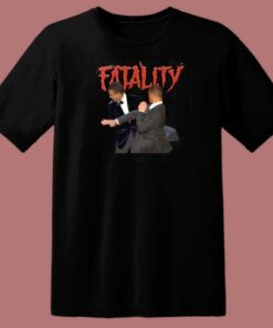 Tupac Shakur 1971 1996 T Shirt Style