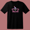 Tutti Fuckin Frutti 80s T Shirt