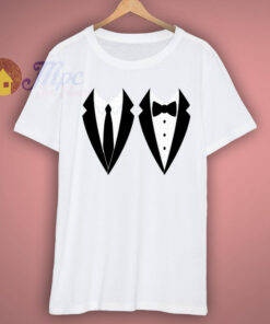 Tuxedo Mens jackets shirt Tuxedo Mens jackets shirt