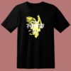 Twenty One Pilots Trench Bird 80s T Shirt