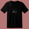 Twilight Zone 80s T Shirt