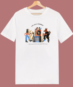 Twin Fantasy Those Boys T Shirt Style Twin Fantasy Those Boys T Shirt Style