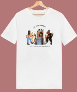Twin Fantasy Those Boys T Shirt Style