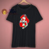 Twisted Punk Disney Ariel Little Mermaid Shirt