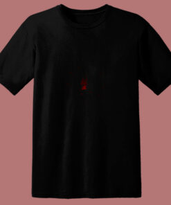 Tyler Childers 80s T Shirt Tyler Childers 80s T Shirt