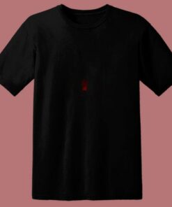 Tyler Childers 80s T Shirt