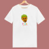 Tyler The Creator 80s T Shirt