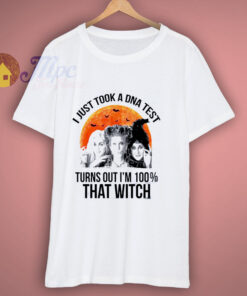sanderson sisters graphic tee sanderson sisters graphic tee
