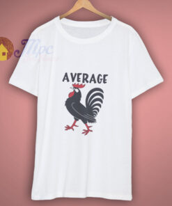 sarcastic shirt sarcastic shirt