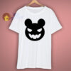 scary mouse T Shirt