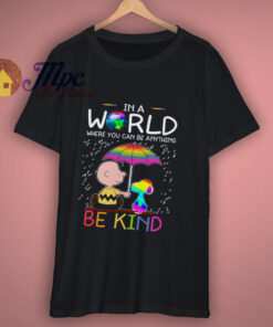 snoopy hippie peace sunflower designs shirt