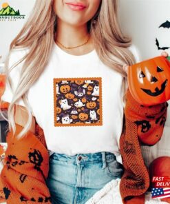 100 Organic Cotton Sustainable Trendy Classic Hoodie