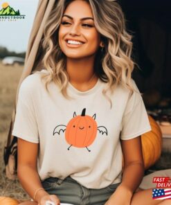 100 Organic Cotton Sustainable Trendy Sweatshirt Unisex