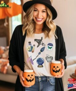 100 Organic Cotton Trendy Eco Friendly The Sustainable Statement Tee That T-Shirt Sweatshirt