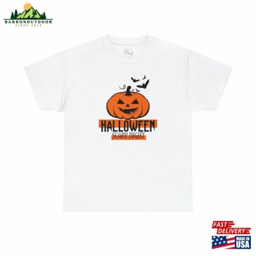 2023 Halloween Party Shirt T-Shirt Hoodie