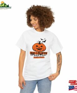 2023 Halloween Party Shirt T Shirt Hoodie 3