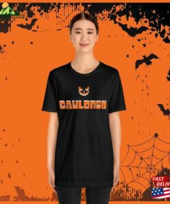 2023 Halloween Quot Cauldron Shirt Sweatshirt T-Shirt 2 2023 Halloween Quot Cauldron Shirt Sweatshirt T Shirt 3