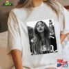 Beyonce 90S Vintage Tshirt Renaissance World Tour Graphic Sweatshirt Hoodie