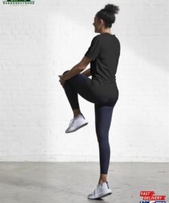 Black Amp White Domino Effect Smashing Pumpkins Tribute T-Shirt Active Hoodie 3 Black Amp White Domino Effect Smashing Pumpkins Tribute T Shirt Active Hoodie 4