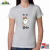 Boo Jee Babe Adult Novelty Halloween 2023 Short Sleeve Ghost Women’S Boyfriend T-Shirt Unisex Hoodie