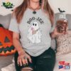 Boo Jee Ghost Shirt Stanley 40 Oz T-Shirt Hoodie Sweatshirt