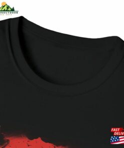 Boo Tiful Nightmare Unisex Softstyle T-Shirt Halloween 2023 Classic Sweatshirt