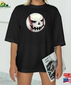 Boys Halloween Jack O Lantern Baseball Player Coach Pitcher T-Shirt Hoodie Boys Halloween Jack O Lantern Baseball Player Coach Pitcher T-Shirt Hoodie