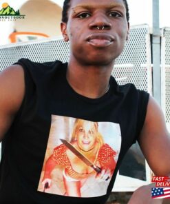 Britney Spears Quot Butcher Baby T-Shirt Sweatshirt 2 Britney Spears Quot Butcher Baby T Shirt Sweatshirt 3