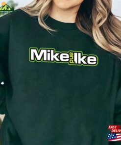 Candy Group Matching Family Shirts Chocolate Halloween Costume Fruit Chews Tee Hoodie Classic 4