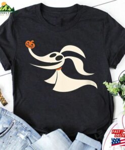 Christmas Party Shirt Gift Unisex Classic Christmas Party Shirt Gift Unisex Classic