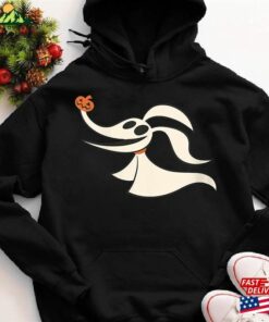 Christmas Party Shirt Gift Unisex Classic