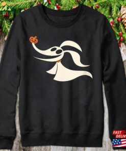 Christmas Party Shirt Gift Unisex Classic 2 Christmas Party Shirt Gift Unisex Classic 3