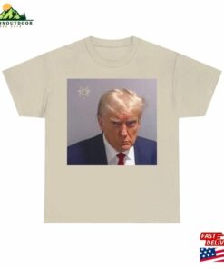 Classic Donald Trump Fulton County Georgia Mugshot T-Shirt 2024 Promo Code Poso Sweatshirt 2 Classic Donald Trump Fulton County Georgia Mugshot T Shirt 2024 Promo Code Poso Sweatshirt 3