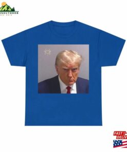 Classic Donald Trump Fulton County Georgia Mugshot T-Shirt 2024 Promo Code Poso Sweatshirt 3 Classic Donald Trump Fulton County Georgia Mugshot T Shirt 2024 Promo Code Poso Sweatshirt 4
