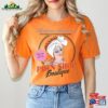 Comfort Colors® Disney Madame Medusa Shirt The Rescuers Villain’S Pawn Shop T-Shirt Walt World Tee Disneyland Halloween Party Hoodie