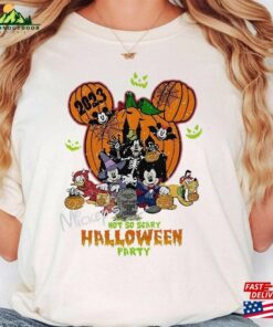 Comfort Colors® Family Halloween Shirts Mickey And Minnie Magic Kingdom Sweatshirt T-Shirt 2 Comfort Colors(r) Family Halloween Shirts Mickey And Minnie Magic Kingdom Sweatshirt T Shirt 3