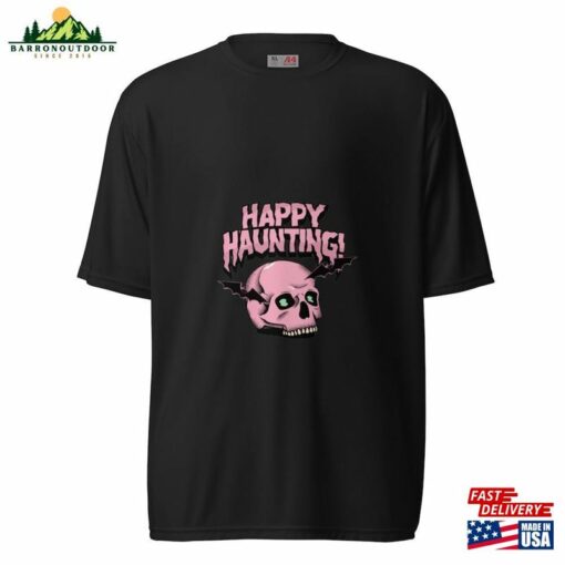 Creepy Halloween Shirt Hoodie Sweatshirt